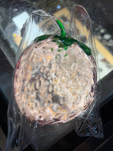 Load image into Gallery viewer, Coconut Oil Strawberry
