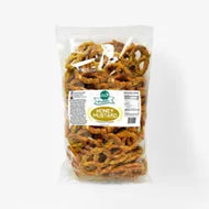 Honey Mustard Pretzels 6oz