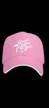 Load image into Gallery viewer, Great Lakes State Hat
