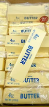 Load image into Gallery viewer, Butter Squishy
