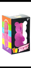 Load image into Gallery viewer, Squishy Gummy Bear
