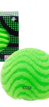 Load image into Gallery viewer, Squishy Fuzz Ball
