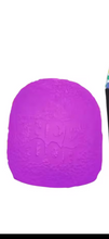 Load image into Gallery viewer, Squishy Gumdrop
