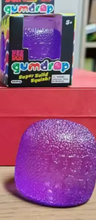 Load image into Gallery viewer, Squishy Gumdrop
