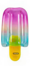Load image into Gallery viewer, Squishy Popsicle

