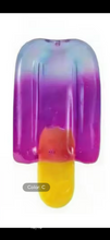 Load image into Gallery viewer, Squishy Popsicle
