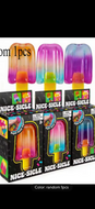 Squishy Nice-Sicle
