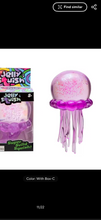 Load image into Gallery viewer, Squishy Jellysquish
