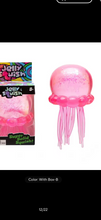 Load image into Gallery viewer, Squishy Jellysquish
