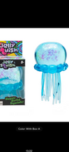 Load image into Gallery viewer, Squishy Jellysquish
