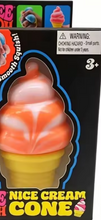 Load image into Gallery viewer, Squishy Nice Cream
