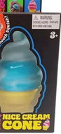 Squishy Nice Cream