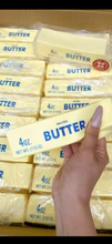 Load image into Gallery viewer, Butter Squishy
