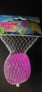 Sugar Swap Gum Drop