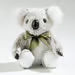 Load image into Gallery viewer, Hot or Cold Buddies
