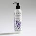 Lavender Body Lotion