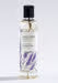 Lavender Message Oil