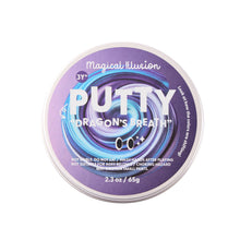 Load image into Gallery viewer, J'adore Magical Illusion Putty
