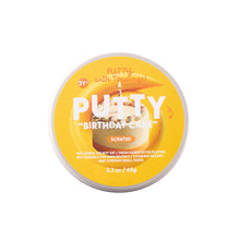 Load image into Gallery viewer, J'adore Scented Toppings Putty
