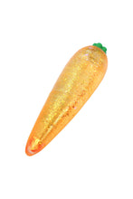 Load image into Gallery viewer, Squishy Carrot
