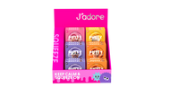 J'adore Scented Toppings Putty