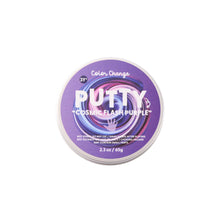 Load image into Gallery viewer, J'adore Color Changing Putty
