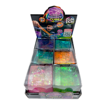 Load image into Gallery viewer, JUMBO Squishy Cube
