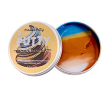 Load image into Gallery viewer, J'adore Metallic Color Putty
