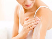 Load image into Gallery viewer, Honey Bee Lotion
