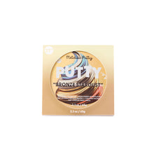 Load image into Gallery viewer, J'adore Metallic Color Putty
