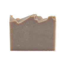 Load image into Gallery viewer, Almond Vanilla Bar Soap
