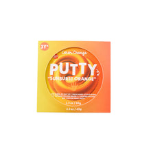 Load image into Gallery viewer, J'adore Color Changing Putty
