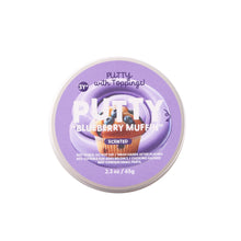 Load image into Gallery viewer, J'adore Scented Toppings Putty
