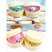 Load image into Gallery viewer, Mini Glitter Dumpling
