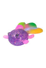 Load image into Gallery viewer, Squishy Goldfish
