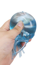 Load image into Gallery viewer, Squishy Jellyfish
