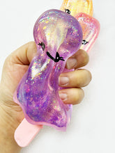 Load image into Gallery viewer, Popsicle Squishy
