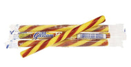 Gilliam Old Fashion Candy Sticks Banana