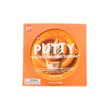 Load image into Gallery viewer, J'adore Scented Toppings Putty
