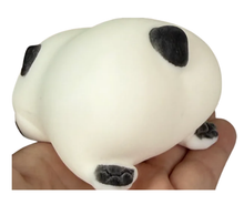 Load image into Gallery viewer, MARSHMALLOW PANDA SQUISHY
