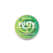Load image into Gallery viewer, J'adore Color Changing Putty
