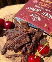 Load image into Gallery viewer, Rogue Beef Jerky
