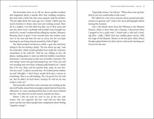 Load image into Gallery viewer, Ghosthunting Michigan, 2nd Ed.
