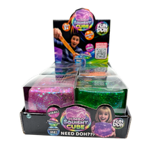 Load image into Gallery viewer, JUMBO Squishy Cube
