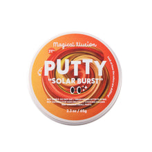 Load image into Gallery viewer, J'adore Magical Illusion Putty
