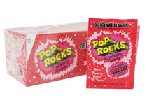 Load image into Gallery viewer, Pop Rocks Cherry
