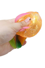Load image into Gallery viewer, Squishy Goldfish
