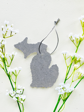 Load image into Gallery viewer, Michigan Air Fresheners
