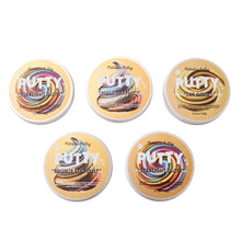 Load image into Gallery viewer, J'adore Metallic Color Putty
