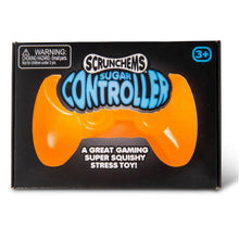 Load image into Gallery viewer, Scrunchems® Sugar Controller Squishy
